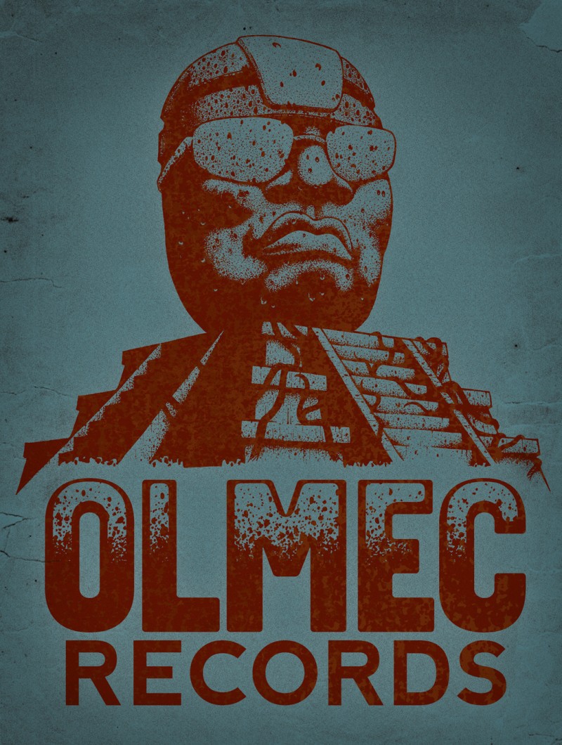 olmec_pyramidhead_color_sm