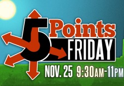 5points_banner_web